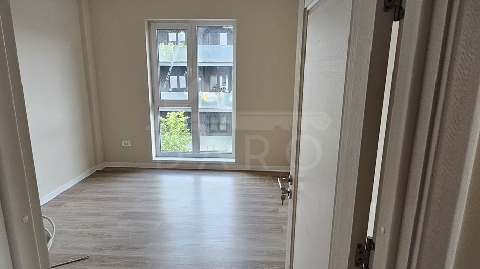 Apartament Unirii, prima folosință, bloc nou - Poză 3