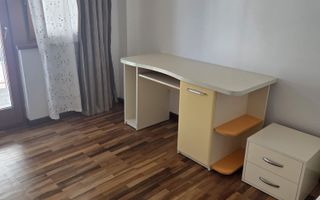 Apartament 3 camere de vânzare | Sibiu, Calea Dumbrăvii - Poză 2