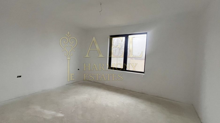Vile *8 camere* // Ciorogarla - COMISION 0% - Poză 17