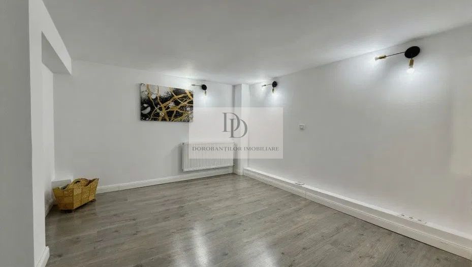 Spațiu de birouri de închiriat | Parcare | Zona Centrală - Poză 6