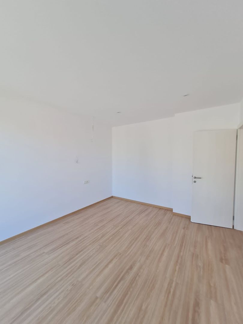 Minimalist în Timișoara - Poză 27