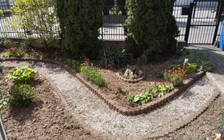 Casa individuala, 4 camere I Teren 631 mp I Garaj I Lazaret - Poză 12