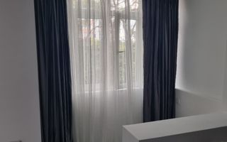 Garsoniera Soseaua Giurgiului / Piata Progresul / Mutare imediata - Poză 4