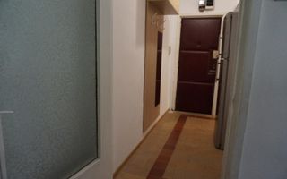 Apartament 3 camere, Girocului, aproape de Judetean si Parcul Padurice - Poză 6