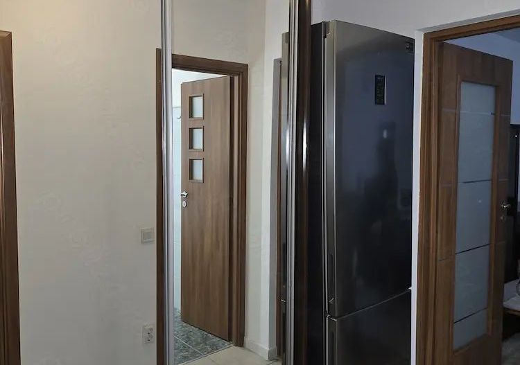 🏡 Garsonieră de vanzare  | 33 mp | parter înalt | metrou Constantin Brancusi - Poză 7