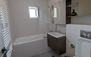 Apartament cu 2 camere in Gheorgheni, 50 mp, zona Godeanu ! - Poză 5