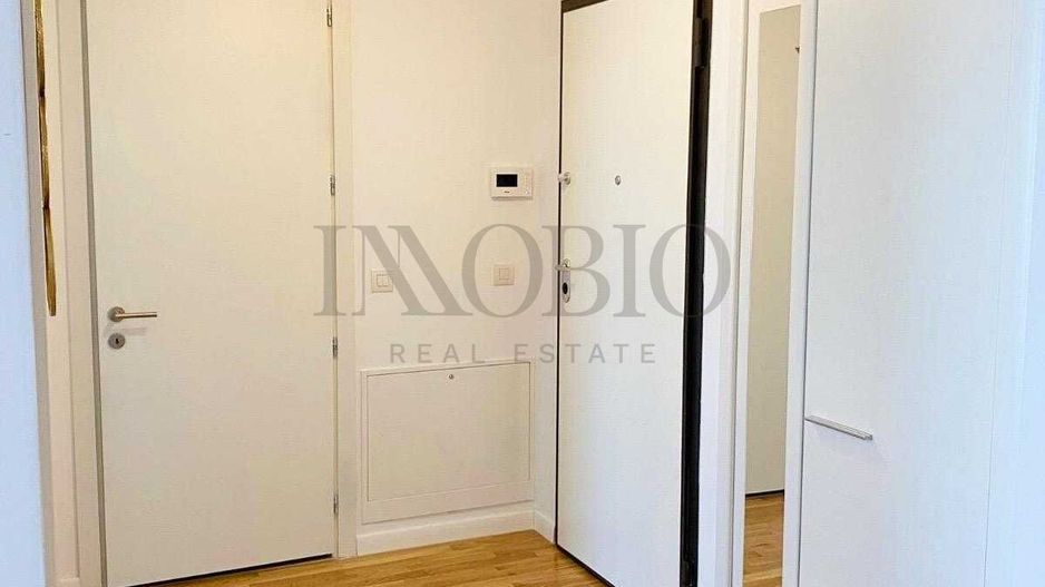 Apartament 2 camere premium | Elegant | Parcare inclusa | Herastrau - Poză 5