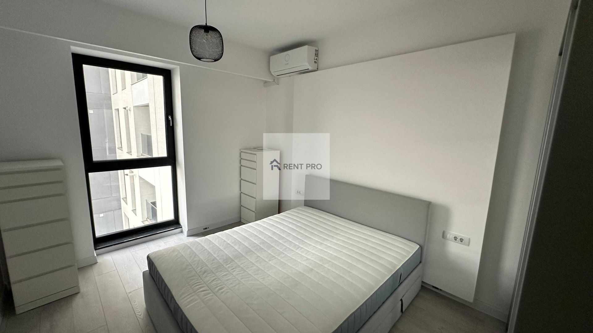 Apartament 2 camere de închiriat | Novum Politehnica | Etaj 8 | - Poză 3