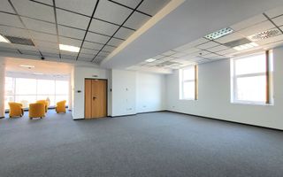 Spatiu de birouri - 436 mp  #www.plus-imo.ro - Poză 8