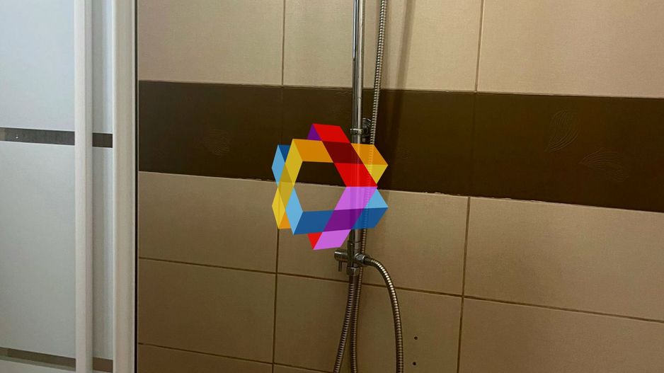 Apartament 3 camere de vânzare, zona Scriitorilor - ITC,  65 mp, Plus-imo.ro - Poză 10