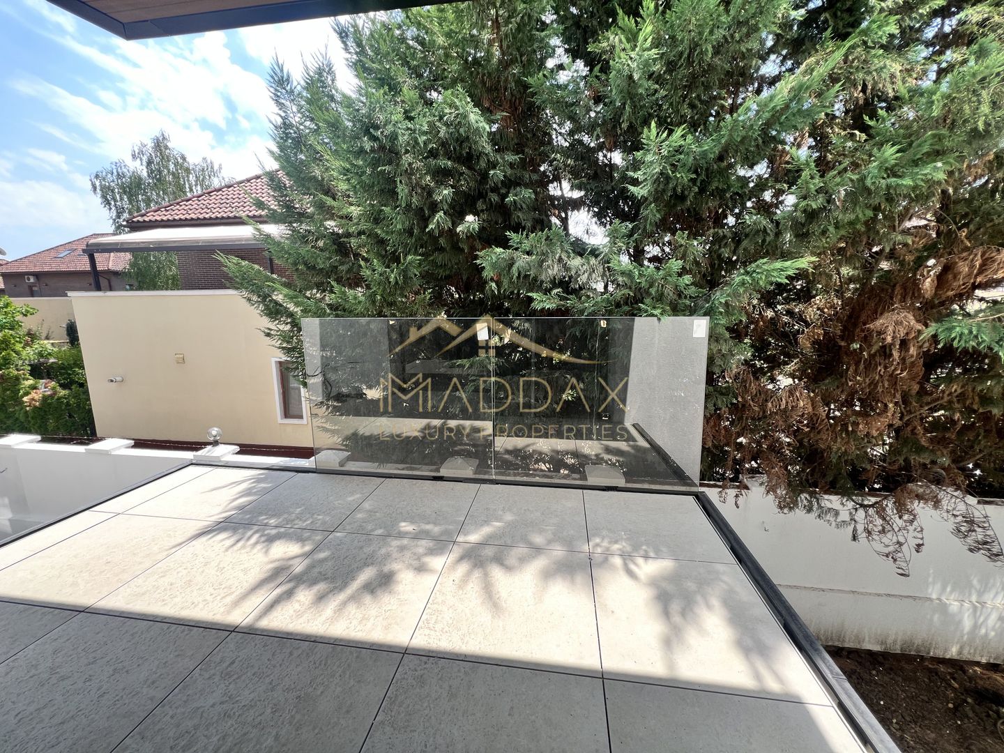 Apartament *2 camere* 68mp // Iancu Nicolae - Poză 23