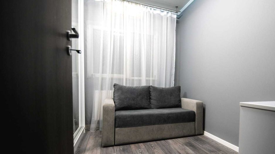 Apartament 3 camere, Decomandat, et.2- langa parcul Copou - Poză 5