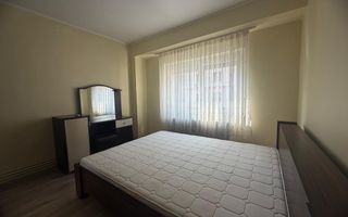 Apartament decomandat cu 5 camere si 2 bai, etaj 2| Calea Buziasului - Poză 5