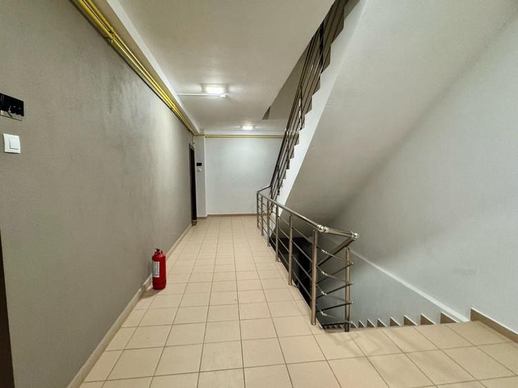 Vânzare apartament 2 camere, 79mp | Vedere lacul Pantelimon - Poză 14