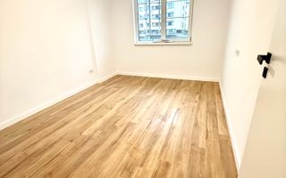 Ap. 2 cam. aprilie 2026 zona Militari Residence - Poză 1