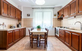 Casă / Vilă de vânzare cu 5 camere in Corbeanca/Tamasi, teren 801 mp - Poză 16