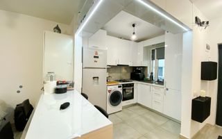 Casa 4 camere impecabila | Padure Chiajna I Comision 0% - Poză 5