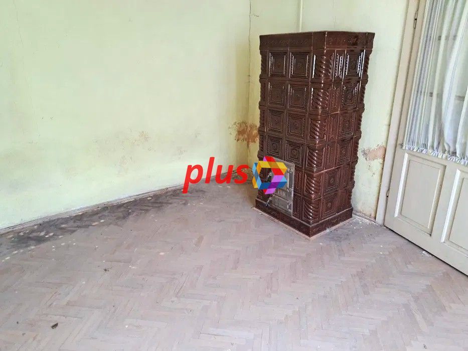 Casa individuala Sacele, 75 mp + garaj + 615 mp curte - Poză 5