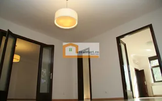 Polona - Pta Romana, Exclusivist, Metrou Pta Romana la 600m distanta - Poză 23