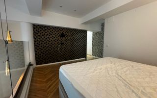 OPORTUNITATE | LOFT ELEGANT | PARCARE DUBLĂ | BUCURESTII NOI - Poză 10