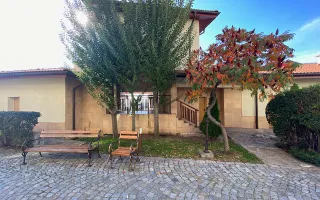 Apartament de vânzare în Central, Sfantu Gheorghe - Poză 30