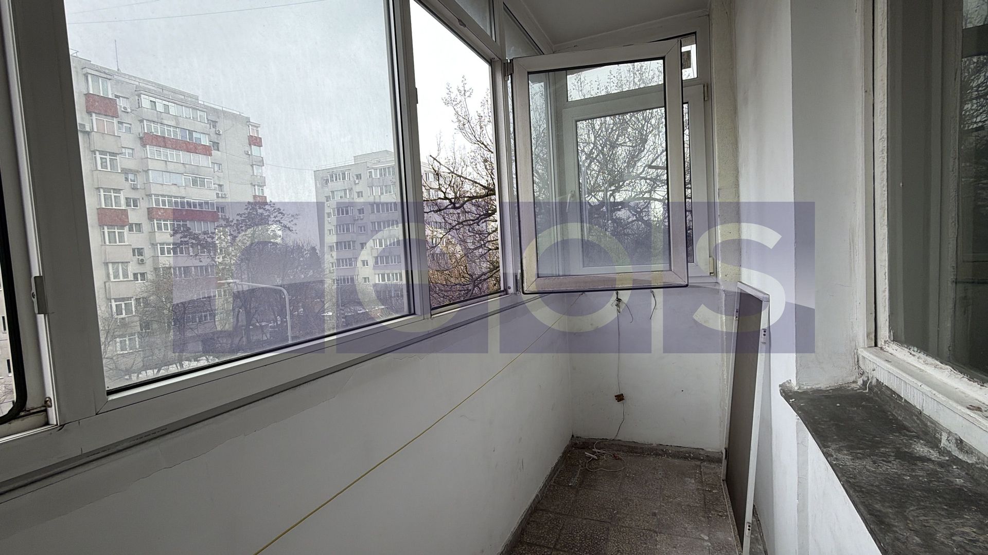 VÂNZARE 2 CAMERE | TURDA | - Poză 5