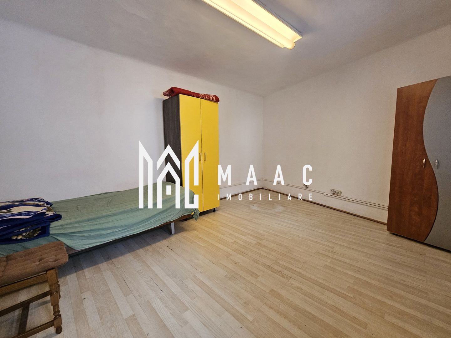 Casa Individuala | 8 camere | 6 bai | 300 mpu | Turnisor - Poză 29