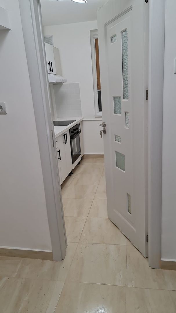 Apartament 2 camere Turda-Titulescu Sector 1 T534 - Poză 16