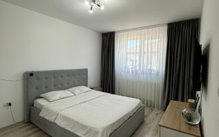 Apartament 2 camere decomandat, Calea Urseni - Poză 3