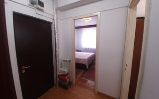 Apartament 3 camere de vanzare, Intrarea Ferentari, Comision 0% - Poză 13