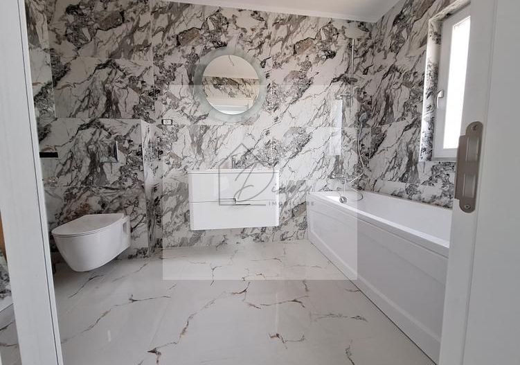 Vila 5 camere Corbeanca I langa Paradisul Verde I Premium I COM 0% - Poză 13