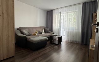 Apartament 2 camere de inchiriat | Zona Nord | Centrala proprie - Poză 1