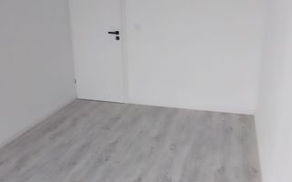 Apartament Nou 2 camere 56 mp+balcon 8 mp-etaj 1-Calea Moldovei - Poză 1