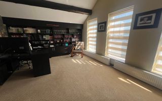 Vila Burdujeni | Complet Mobilată | 265 MP Utili - Poză 11