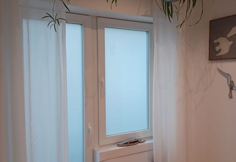 Penthouse ultracentral 4 camere, balcon panoramic, vedere Casa Poporului - Poză 17