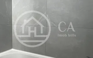 Apartament cu 3 camere de inchiriat in Prima Green, Oradea - Poză 12