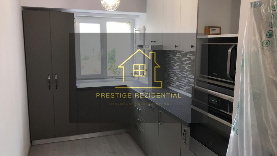 Apartament decomandat,Proprietar,Langa metrou Berceni - Poză 2