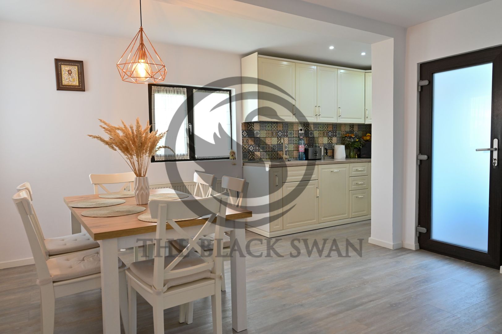 Casa cu 5 camere de vanzare | Ploiestori - Prahova | Comision 0% - Poză 6