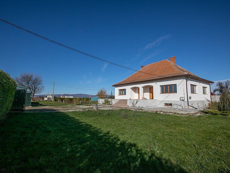 Domeniu de 9000 mp - Ideal pentru Dezvoltare Imobiliară sau Business de Lux! - Poză 5