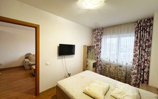 2 camere, modern, bloc nou, terasa, Gheorgheni, Viva City, FSEGA - Poză 6