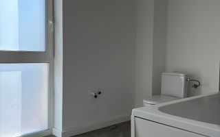 Apartament spatios | 102 mp | 3 dormitoare | parcare | C. Baciului - Poză 9