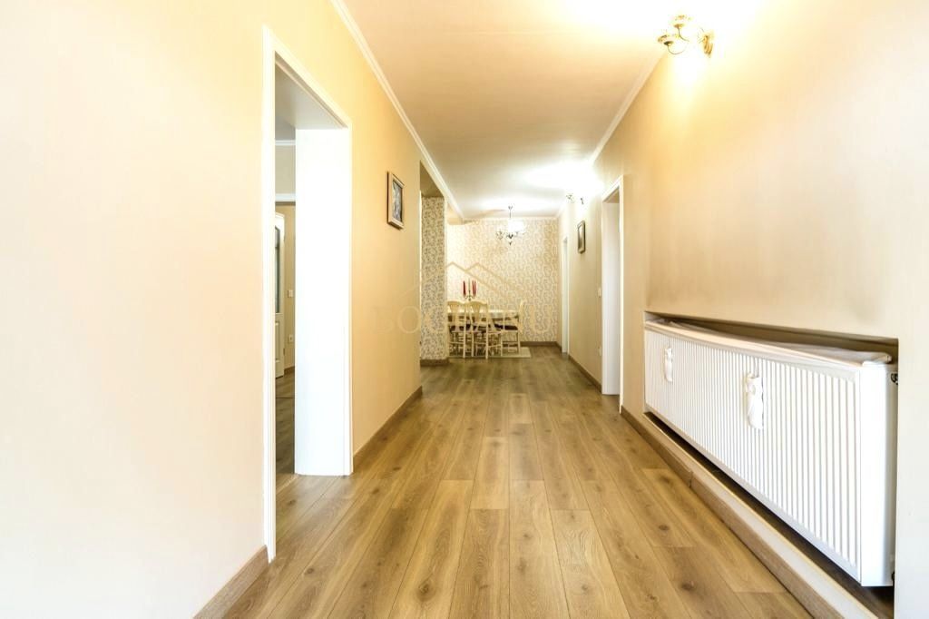 BG61-Vila 30 camere-Timisoara COMISION 0% - Poză 7