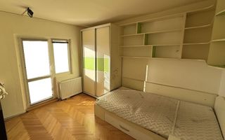 Apartament 3 camere, zona Între Lacuri, Cluj-Napoca. - Poză 5