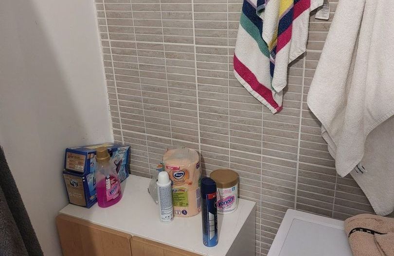 Apartament 2 camere de vanzare  Crangasi - Poză 7