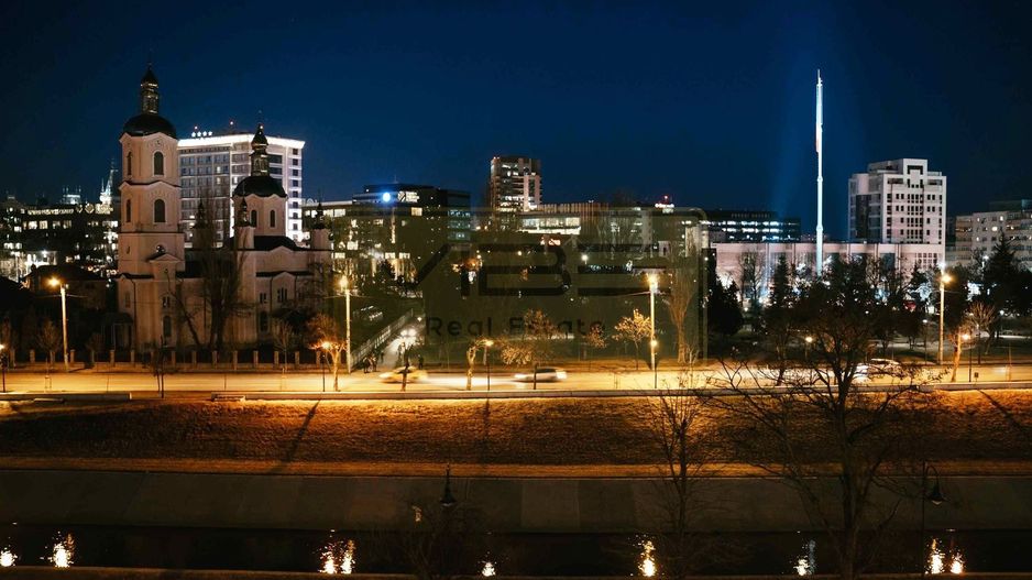 Birou  Mercury Residence ultracentral - Poză 15