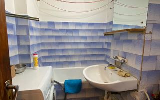 Apartament 2 camere decomandat | Parter | Str. Patriotilor | Metrou 10 min. - Poză 8