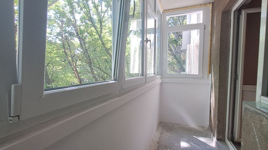 2 camere | Decomandat | Tineretului - Poză 7