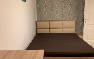 2 camere Aradului etaj 2 cu centrala proprie - Poză 1