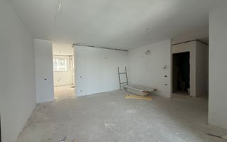 3 camere cu VIEW SPECTACULOS Floreasca Residence - Poză 5