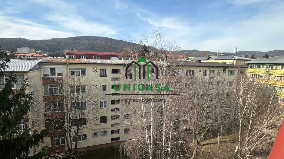 Mansarda - Zona Nord - Poză 3